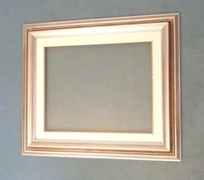 Cornice per quadri usato  Italia