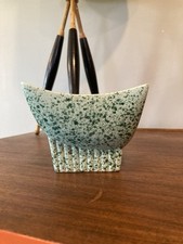 Mid century modern for sale  Vernon
