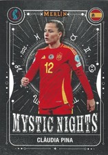 Topps merlin uefa for sale  KINGSWINFORD