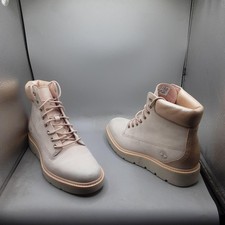 Timberland boots womens for sale  Medina