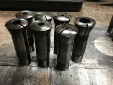 3at collet set for sale  Torrance