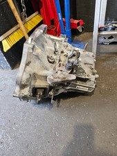 Honda integra dc5 for sale  IVYBRIDGE