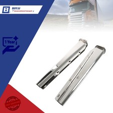 Stainless steel straight for sale  Monroe Township