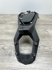 Ktm 690 enduro for sale  Wildomar