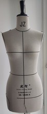 Tailor dummies dummy for sale  HARROW