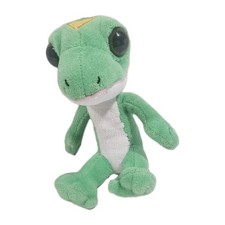 Geico insurance mascot for sale  Clarksville