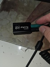 Digirig mobile digital for sale  WORKINGTON