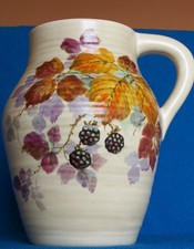 Clarice cliff lotus for sale  ALLOA