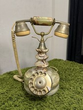 Telefono antico telefono usato  Casoria