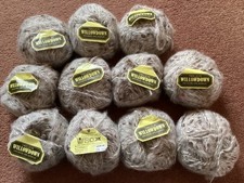 Vintage twilleys willowdown for sale  DONCASTER