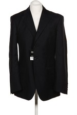 Scabal sakko herren gebraucht kaufen  Berlin