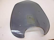 Windschild 510 windschutzschei gebraucht kaufen  Knetzgau