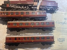 Hornby r2033 royal for sale  LLANELLI