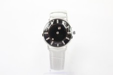 Jaeger lecoultre mystery d'occasion  Expédié en Belgium