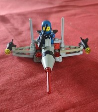 Lego 6824 classic gebraucht kaufen Lego 6824 classic gebraucht kaufen  Grünkraut