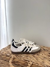 Adidas originals samba for sale  BEXLEY