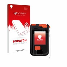 Upscreen protection écran d'occasion  Expédié en France