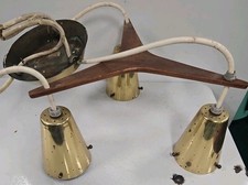 Nice vintage mid for sale  Berkley
