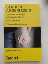 Libro genitori ogni usato  Grosseto