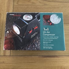 Woolworths workshop 12v for sale Woolworths workshop 12v for sale  HAVERHILL