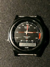 Casio aqw 308 usato  Volano