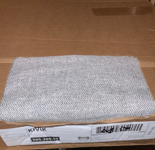 Ikea kivik loveseat for sale  San Francisco