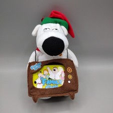 2008 family guy for sale  Nashville