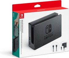 Base per nintendo usato  Cascina