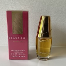 Estée lauder beautiful for sale  OLDHAM