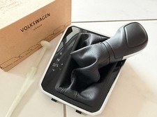 Passat facelift dsg gebraucht kaufen Passat facelift dsg gebraucht kaufen  Deutschland