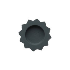 Moulinex raccord mixeur d'occasion  Expédié en France