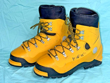 arctis koflach boots expe for sale  Vail