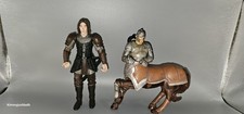 Chronicles narnia prince for sale  FAKENHAM