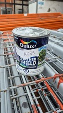 Dulux weathershield quick for sale Dulux weathershield quick for sale  SALFORD