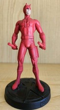 Marvel fact files usato  Torino