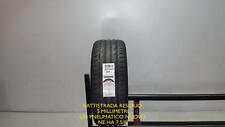 Gomme usate 225 usato  Comiso