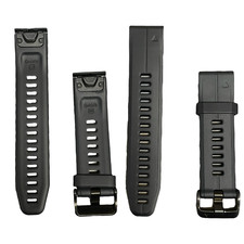 Garmin quickfit watch for sale  Maple Falls