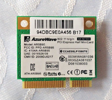 eee pc comprar usado eee pc comprar usado Enviando para Brazil