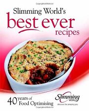 Best ever recipes for sale  UK