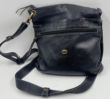 Avorio women handbags for sale  Raleigh
