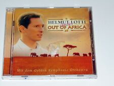Helmut lotti album gebraucht kaufen  Lorch