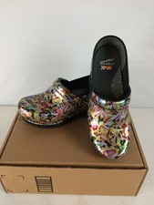 Excellent dansko 2.0 for sale  Jenison