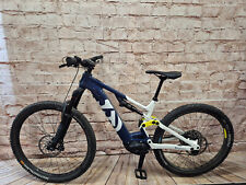 Husqvarna mountain cross gebraucht kaufen  Birkenfeld