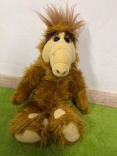 Alf alien productions gebraucht kaufen  Gaggenau