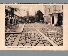 Biella mosso villa usato  Asti