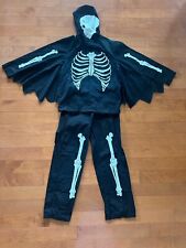 Gymboree skeleton halloween for sale  Newburg