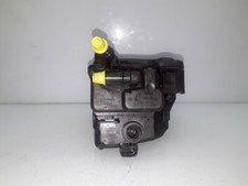 9305108c scambiatore calore usato  Ferrara