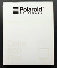 Polaroid originals color d'occasion  Versailles