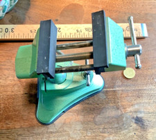 Outils anciens old d'occasion  Toucy