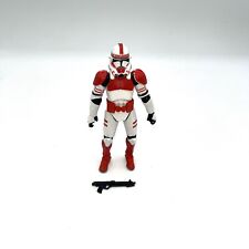 Star wars shock for sale  Adrian